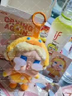 （分類：）位於 。 由 aa.lxx 提交（商品編號 1362108931，圖片 1）。簡介： 。