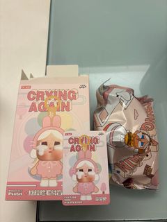 （分類：）位於 。 由 chloetheliu 提交（商品編號 1362090405，圖片 1）。簡介： 。