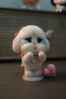 (Category: ) located in . Submitted by keimnl (Listing ID 1362054647, Image 1). Description: .