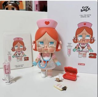 (Category: ) located in . Submitted by Meiting66 (Listing ID 1361968375, Image 1). Description: .