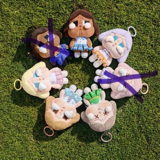 (Category: ) located in . Submitted by usagirose (Listing ID 1362049247, Image 1). Description: .