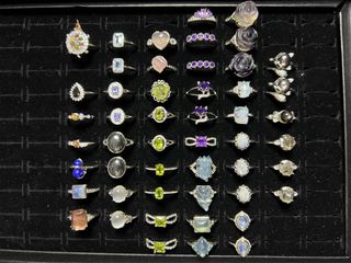 (Category: ) located in . Submitted by crystalsDM (Listing ID 1362116934, Image 1). Description: .