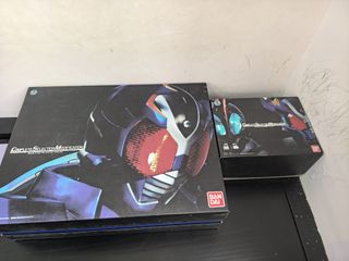 （分類：）位於 。 由 hiulong 提交（商品編號 1362006822，圖片 1）。簡介： 。