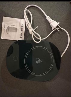 （分類：）位於 。 由 xxyyx 提交（商品編號 1361980607，圖片 1）。簡介： 。