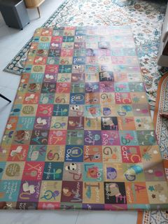 (Category: ) located in . Submitted by loudnessfz (Listing ID 1361959730, Image 1). Description: .