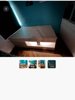(Category: ) located in . Submitted by 3r_blessed (Listing ID 1361955084, Image 1). Description: .