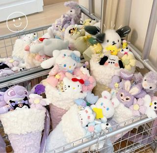 (Category: ) located in . Submitted by floralcharm (Listing ID 1362013878, Image 1). Description: .