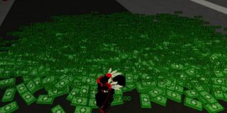 (Category: ) located in . Submitted by cx9vmb (Listing ID 1362094680, Image 1). Description: .