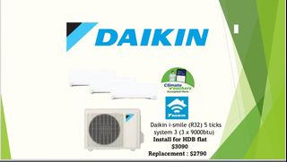 (Category: ) located in . Submitted by aerocool (Listing ID 1312496241, Image 1). Description: .