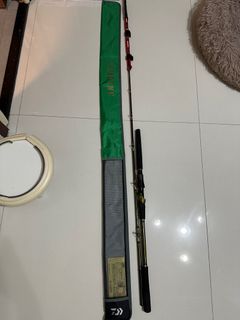 （分類：）位於 。 由 rickyclara 提交（商品編號 1362047296，圖片 1）。簡介： 。