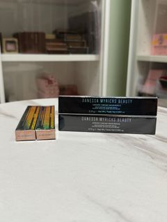 (Category: ) located in . Submitted by happyfactoryph (Listing ID 1361967078, Image 1). Description: .