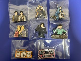 （分類：）位於 。 由 iamwinniewinnie 提交（商品編號 1362073627，圖片 1）。簡介： 。