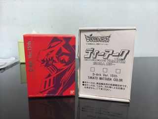 （分類：）位於 。 由 hiulong 提交（商品編號 1362007372，圖片 1）。簡介： 。