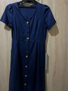 (Kategori: ) berada di . Dikirim oleh lovedbysweetpotato (ID iklan 1362008659, Gambar 1). Deskripsi: .