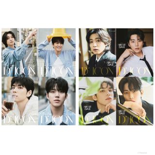 （分類：）位於 。 由 iggeorjiaaa___ 提交（商品編號 1362030922，圖片 1）。簡介： 。