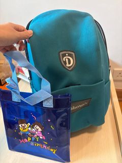 （分類：）位於 。 由 BusyBeeMom 提交（商品編號 1362024683，圖片 1）。簡介： 。