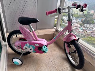 （分類：）位於 。 由 julibaba 提交（商品編號 1362031352，圖片 1）。簡介： 。