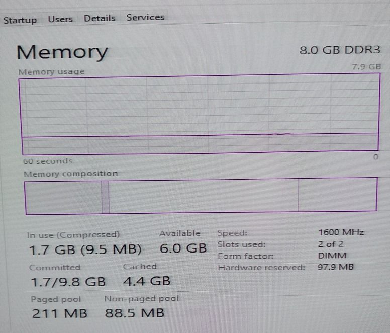 Dell Optiplex 3010 SFF PC (Category: Desktops) located in Cebu City. Submitted by nighthawk658 (Listing ID 1362120057, Image 1). Description: Dell Optiplex 3010 small form factor for sale in good condition with only a couple very minor scratches Specs are as follows Intel core i3 3rd Gen 8GB Ram 500GB Hard disk ( good health mo errors ) Ports ( rear ) 1x HDMI 1x VGA 6X USB 1X network port Audio out plus Mic Ports ( front ) 2x USB Audio out plus M