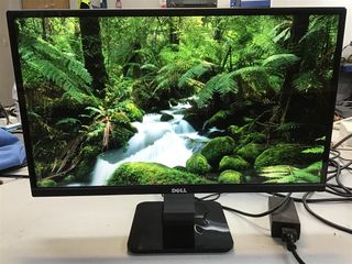(Category: ) located in . Submitted by kevinchlee (Listing ID 1362052439, Image 1). Description: .