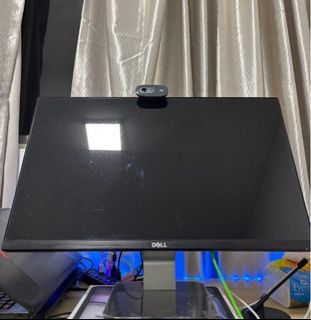 (Category: ) located in . Submitted by danlxander (Listing ID 1362036691, Image 1). Description: .