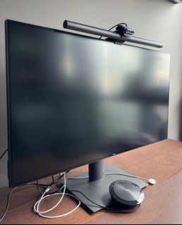(Category: ) located in . Submitted by gailwang (Listing ID 1362031362, Image 1). Description: .