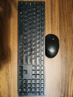 (Category: ) located in . Submitted by zingster (Listing ID 1362042974, Image 1). Description: .