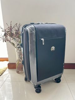 （分類：）位於 。 由 moveoutla 提交（商品編號 1362092215，圖片 1）。簡介： 。