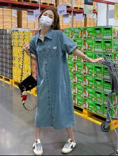 (Category: ) located in . Submitted by dolphinieeeee (Listing ID 1362076762, Image 1). Description: .