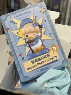 （分類：）位於 。 由 natalie_1005 提交（商品編號 1362088101，圖片 1）。簡介： 。