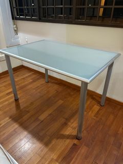 (Category: ) located in . Submitted by florencekho (Listing ID 1362109087, Image 1). Description: .