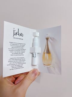 （分類：）位於 。 由 honeyprincessshop 提交（商品編號 1362039916，圖片 1）。簡介： 。