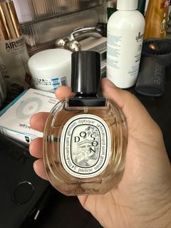 Diptyque Dosson 50ML