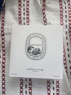 （分類：）位於 。 由 jshello 提交（商品編號 1361971879，圖片 1）。簡介： 。