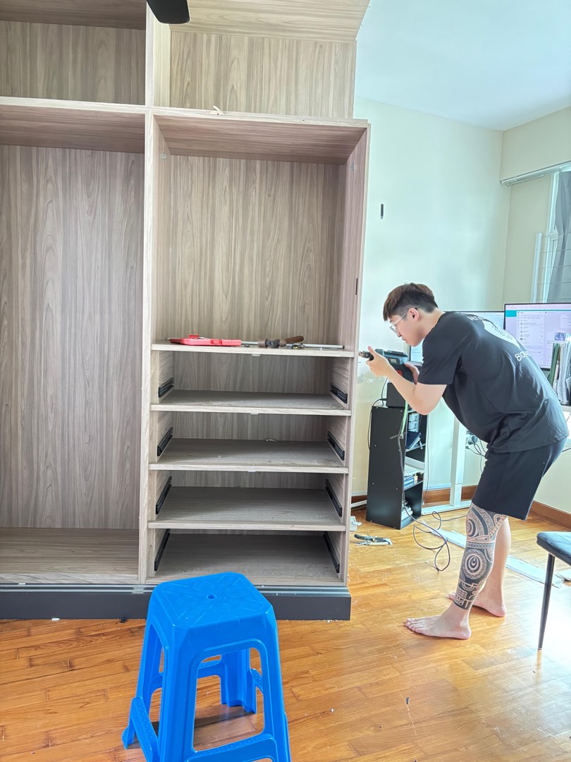 (Category: ) located in . Submitted by aegis.movers (Listing ID 1361971148, Image 1). Description: .