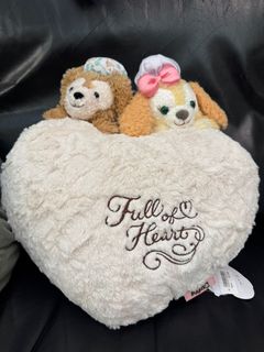 （分類：）位於 。 由 lazypango 提交（商品編號 1362115463，圖片 1）。簡介： 。