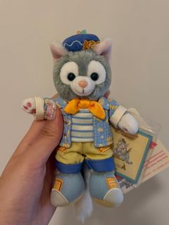 （分類：）位於 。 由 kiukiustore 提交（商品編號 1361998894，圖片 1）。簡介： 。