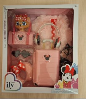 （分類：）位於 。 由 boonja 提交（商品編號 1362081976，圖片 1）。簡介： 。