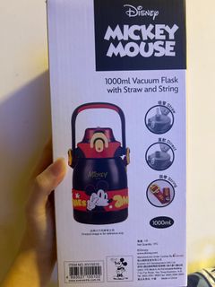 （分類：）位於 。 由 heahh 提交（商品編號 1362101285，圖片 1）。簡介： 。