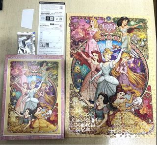 （分類：）位於 。 由 annieaaaaaa 提交（商品編號 1362115800，圖片 1）。簡介： 。