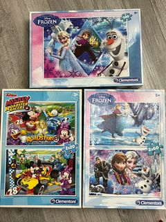 （分類：）位於 。 由 sk.lo 提交（商品編號 1362070727，圖片 1）。簡介： 。