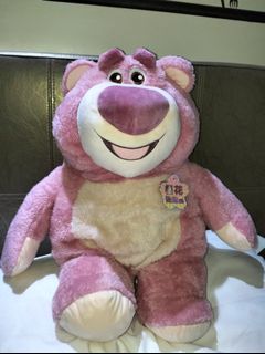 (Category: ) located in . Submitted by kiku1806 (Listing ID 1362094141, Image 1). Description: .