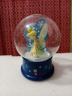 (Category: ) located in . Submitted by fritznicoleshoppe (Listing ID 1362061811, Image 1). Description: .