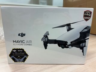 （分類：）位於 。 由 wyan_f 提交（商品編號 1362077850，圖片 1）。簡介： 。