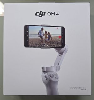 （分類：）位於 。 由 ronald321123 提交（商品編號 1362025135，圖片 1）。簡介： 。