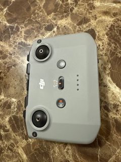 （分類：）位於 。 由 augustyuen 提交（商品編號 1362087795，圖片 1）。簡介： 。