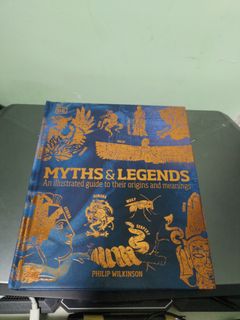 （分類：）位於 。 由 naofea 提交（商品編號 1362029472，圖片 1）。簡介： 。