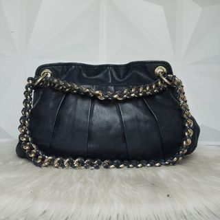 (Kategori: ) berada di . Dikirim oleh bagsie.vintage (ID iklan 1362027189, Gambar 1). Deskripsi: .