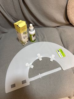 （分類：）位於 。 由 rosecityflaneur 提交（商品編號 1362021566，圖片 1）。簡介： 。
