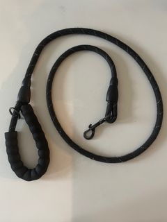 （分類：）位於 。 由 c_wks 提交（商品編號 1362007987，圖片 1）。簡介： 。