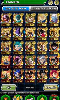 (Category: ) located in . Submitted by speeddemonx (Listing ID 1361990354, Image 1). Description: .